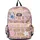 wow generation Kinder Rucksack Rosa