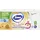 Zewa Toilettenpapier Ultra Senses 4-lagig, 16 Rollen
