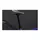 Cube Reaction TM Pro 2026 27,5 Zoll RH 43 cm Unisex blueviolet 'n' black