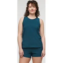 Cotopaxi Cambio Tank abyss (ABYS) M