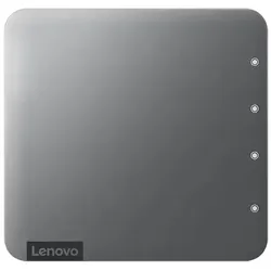 Lenovo Go 130W Multi-Port Charger (EU)