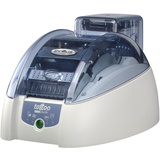 Evolis Tattoo 2 Plastikkarten-Drucker 300 x 300 DPI