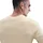 Nike Sportswear Sole Food Herren Longsleeve, braun - US: M