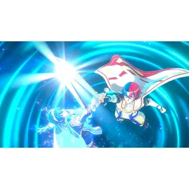 Fire Emblem Engage - (USK) (Nintendo Switch)