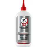 Pflegemittel SOS Hautpflege Lotion 500 ml
