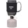 PRIMUS Lite Plus Stove System Black - One Size