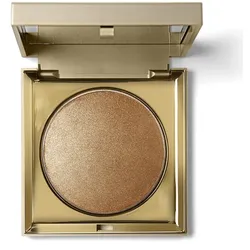 stila Heaven's Hue Highlighter BRONZE 10 g Hellbraun 