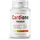 Cardione Premium Kapseln 60 St.