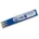 Pilot Pen Nachfüllmine 0 3 mm Blau