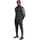 adidas Squadra 25 Jogginghose Schwarz M