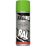 Kwasny Racing RAL 6018 GELBGRUEN 400Ml
