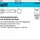 Industrial Quality Supplies Sechskantschraube ISO 4017 M12 x 25 50 Stück
