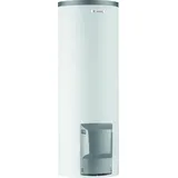 Remeha Trinkwasserspeicher BL 200-2 indirekt beheizt 200 l Speicher