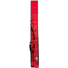 Bessey Deckenstütze Stahl Kunststoff PVC 300 mm