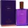 Molinard Vanille Eau de Parfum 75 ml