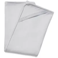 Under Armour Handtuch Performance Towel 1383490-014 - Halo Gray