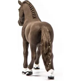 Schleich Horse Club Deutsches Reitpony Wallach 13926