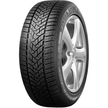 Dunlop Winter Sport 5 SUV 225/60 R17 103V