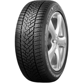 Dunlop Winter Sport 5 SUV 225/60 R17 103V