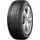 Dunlop Winter Sport 5 SUV 225/60 R17 103V