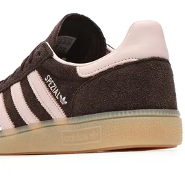 adidas Handball Spezial W