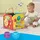 Vtech Babys 3-in-1 Spielwelt