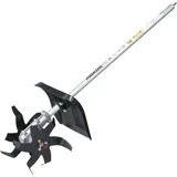 Makita Kultivatoraufsatz KR401MP