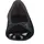 Paul Green Ballerina, schwarz, 38 EU / 5 UK