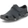 Panama Jack Fletcher Basics C2 Herren Schwarz 40