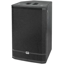 DAP AUDIO DAP Pure-10A Aktiver 10\" Fullrange-Lautsprecher