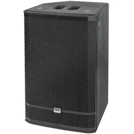 DAP AUDIO DAP Pure-10A Aktiver 10\" Fullrange-Lautsprecher
