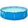 BESTWAY Steel Pro Frame Pool 305 x 76 cm