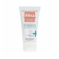 Mixa for Women 50ml
