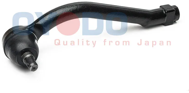 OYODO Spurstangenkopf 10k0328oyo für HYUNDAI