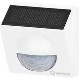 LEDVANCE SMART+ WIFI OUTDOOR MOTION SENSOR White - 4099854298394