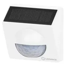 LEDVANCE SMART+ WIFI OUTDOOR MOTION SENSOR White - 4099854298394
