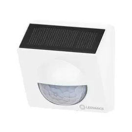 LEDVANCE SMART+ WIFI OUTDOOR MOTION SENSOR White - 4099854298394