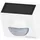 LEDVANCE SMART+ WIFI OUTDOOR MOTION SENSOR White - 4099854298394