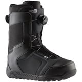 Head Classic LYT BOA Boot, schwarz,