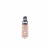 Revlon ColorStay for Normal/Dry Skin 250 Fresh Beige