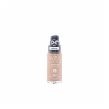Revlon ColorStay for Normal/Dry Skin 250 Fresh Beige