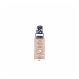 Revlon ColorStay for Normal/Dry Skin 250 Fresh Beige
