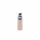 Revlon ColorStay for Normal/Dry Skin 250 Fresh Beige