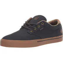 ETNIES Jameson 2 Eco Herren Navy/Gum/Gold 37
