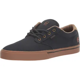 ETNIES Jameson 2 Eco Herren Navy/Gum/Gold 37