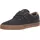 ETNIES Jameson 2 Eco Herren Navy/Gum/Gold 37