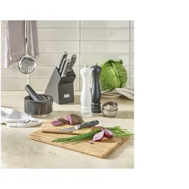 Peugeot Salzmühle CLERMONT, 24 cm H: