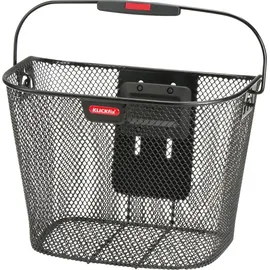 KLICKfix Uni Korb