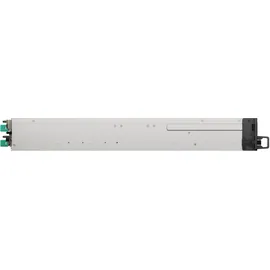 Synology SA3400D 12 Bay Rackmount NAS