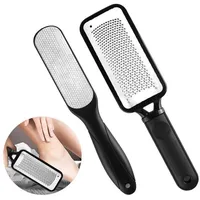 WUJUN Hornhauthobel 2 Stück